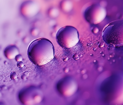 WJEC exam processing