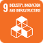 SDG Icon